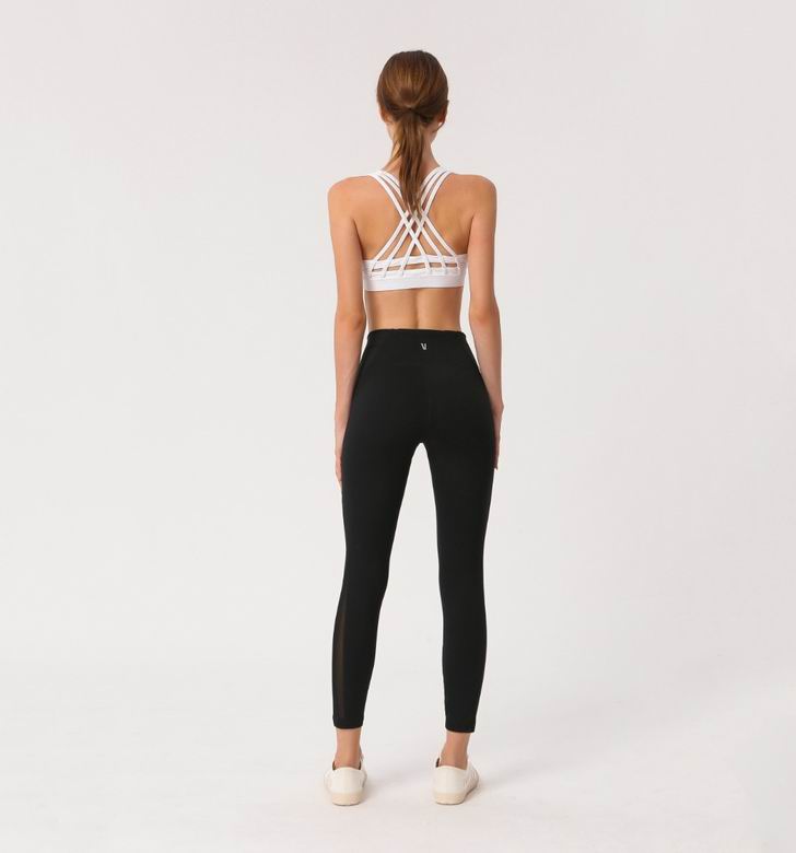 Lululemon 1963VVV S-XL 4C ngc (3)